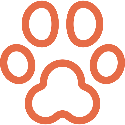 гостевой дом крым штормовое